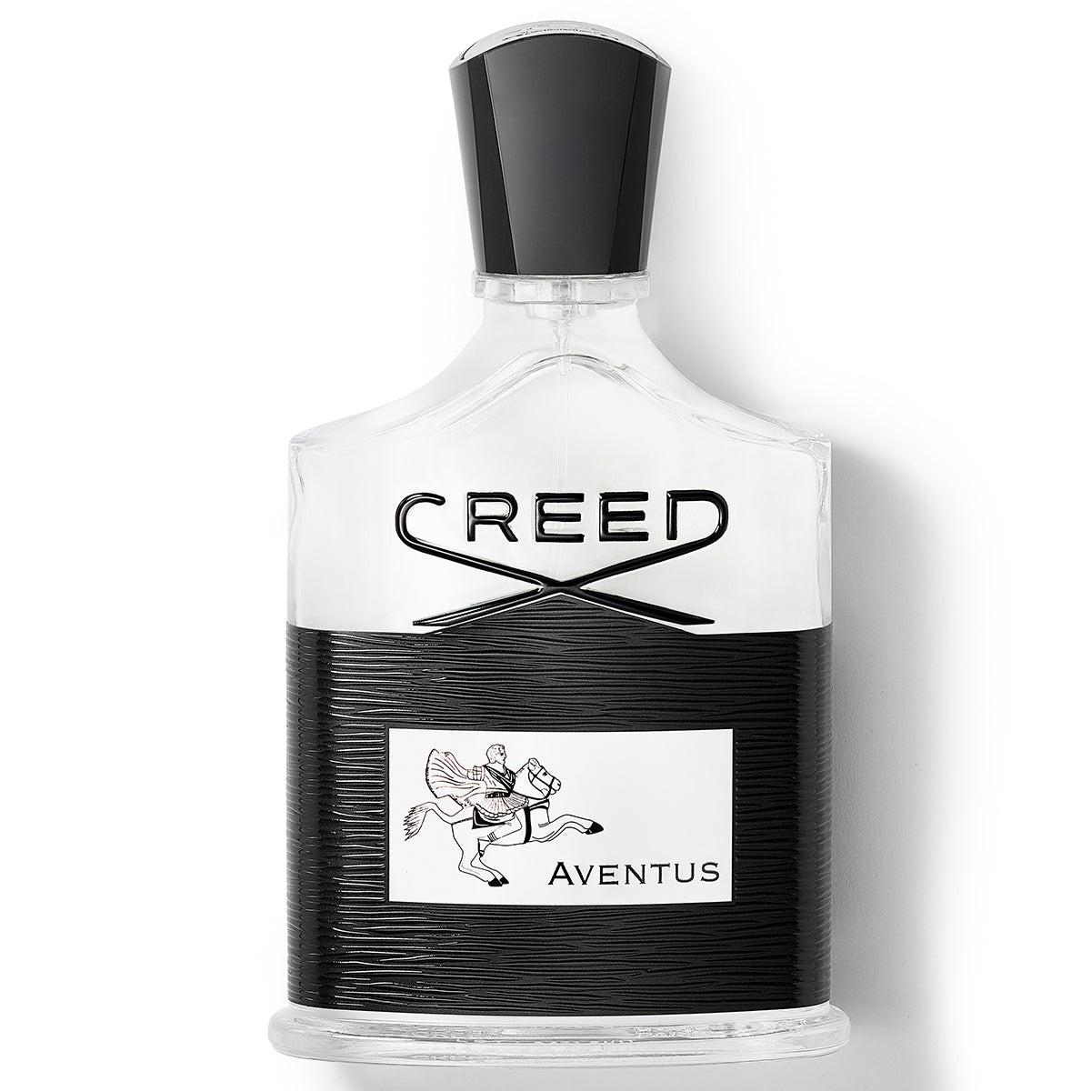 Imperial Bold Inspired by Creed Aventus