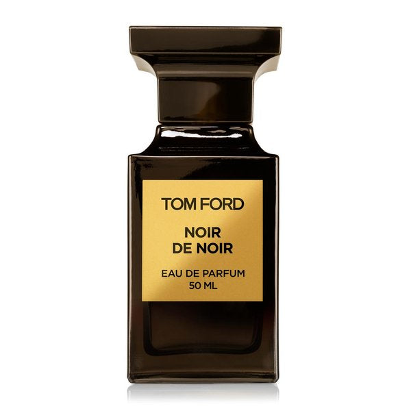 Noir Prestige Inspired by Tom Ford Noir