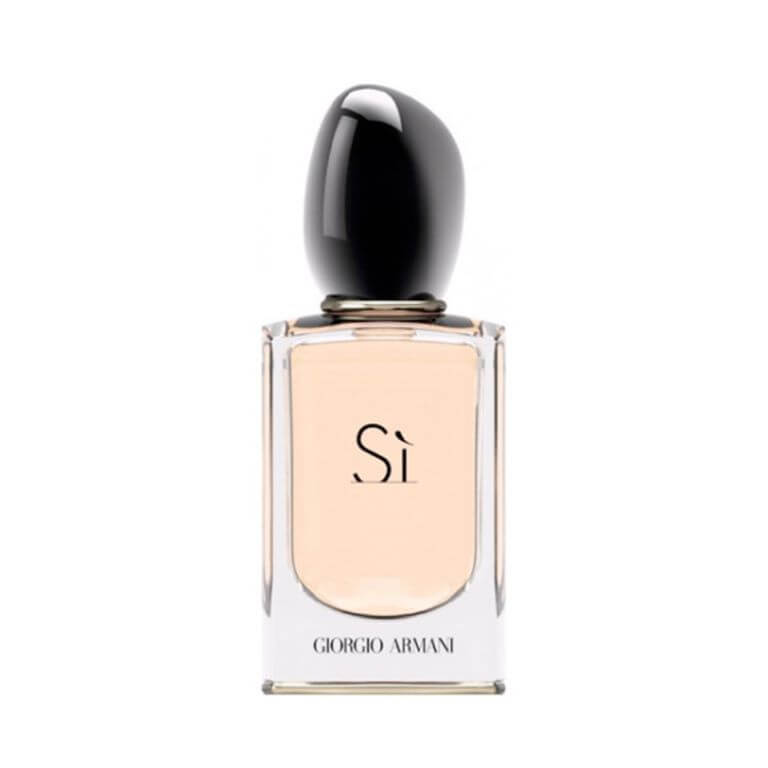 Sublime Grace Inspired by Armani Si