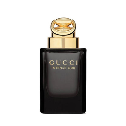 Inspired by Gucci Oud